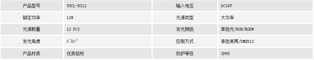 抱樹燈(圖1)